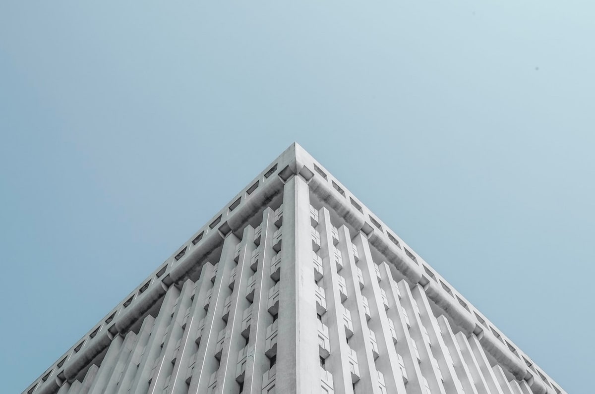 必一运动-最忙碌的人！Shams交易截止日前一天手机使用时间20小时11分钟